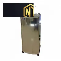 BỒN LỌC NƯỚC UỐNG CÔNG NGHIỆP NÓNG LẠNH GIÁ TỐT